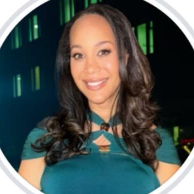 Morgan DeBaun