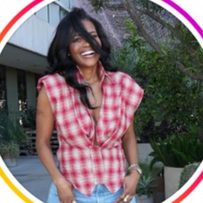 Karen Civil
