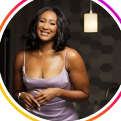 Ellie Diop