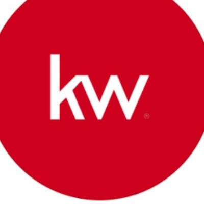 Keller Williams